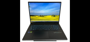 Acer Predator Helios Neo-18  (Pre Owned)