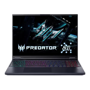 Acer Predator Helios Neo 16
